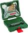     Bosch X-Line - 30  - 
