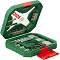     Bosch X-Line - 34  - 