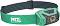   Petzl Actik - 