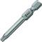    Torx Wera 967/4 Z - 152 mm - 