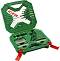     Bosch X-Line - 60  - 