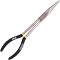   Topmaster CR-V -   280 mm - 