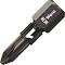    PZ Wera 851/1 IMP DC - 25 mm   Impaktor - 