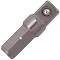    1/4" Narex Bystrice -     - 