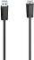  USB Type-A  micro USB Type-B Hama - 1.5 m - 