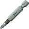   PZ Wera 855/4 BTZ - 50 mm - 