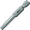 ��������� ��� SW Wera 840/4 Z - 50 - 89 mm - 