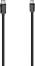  USB Type-C male  micro USB Type-B male Hama - 0.75 m - 