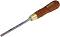    Narex Bystrice Wood Premium -     8 - 16 mm - 