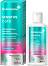 Farmona Nivelazione Sensitive Care Shampoo -   ,       Nivelazione - 