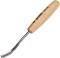    Narex Bystrice -     8 mm    Standard - 