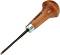     Narex Bystrice -     4 mm   Profi - 