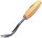    Narex Bystrice -     6 mm   Standard - 