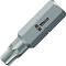  Torx Wera 867/1 - 25 - 35 mm - 