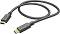  USB Type-C male  USB Type-C male Hama - 1 m - 