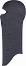 ��������� Buff Lightweight Merino - �� ���������� ����� - 