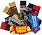  Avengers - 12 ,   ,  40-46 - 
