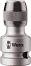    Wera 784 C CR-V -  1/2"   1/4"  - 