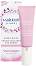 Lumene Lumo Vegan Collagen Eye Serum - ��������� ����� ������ ������ �� ������� Lumo - �����