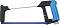    Unior 750B -     30 cm - 