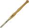 V-   Narex Bystrice -   465 mm   Profi - 