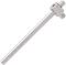 -  3/8" Unior CR-V -   165 mm    - 