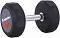 ������������� ������ inSPORTline Profi CPU - � ����� 25 kg - 