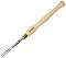 U-   Narex Bystrice -   465 mm   Profi - 