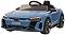     Audi RS E-Tron -   103 / 58 / 41 cm - 