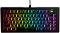    Glorious GMMK 3 - 75%, USB    1.4 m, RGB , ANSI Layout, Fox MX - 