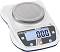   KERN EHA 500-2 - 500 g, 0.01 g - 