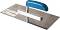  Prep - 130 x 270 mm    - 