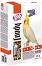     Lolo Pets - 500 g,   Foody - 