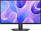  Dell SE2725HM - 27", IPS, 100 Hz, 16:9, 1920 x 1080, 5 ms, HDMI, VGA - 