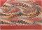 ����� �� ��������� Paperblanks Rubedo - �� ������ A4 - 