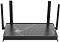   TP-Link Archer BE230 - 2.4 GHz (688 Mbps), 5 GHz (2882 Mbps), 4  - 