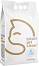      pH  KITTIES - 5 l,   - 