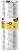    Deli EA502 - 2.4 x 3657 cm   Stick Up - 