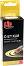      UPrint C-571XL Magenta - 720  - 