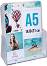     Exacompta -   A5 - 