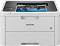    Brother HL-L3220CW - 2400 x 600 dpi, 18 pages/min, USB, Wi-Fi, A4 - 