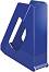     Esselte Europost -   A4    6.8 cm - 