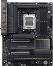 ����� ������ ASUS ProArt X870E-Creator WIFI - AMD AM5, AMD X870E, DDR5, ATX - 