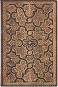 ������ Paperblanks Enigma - 9.5 x 14 cm, � ������ �� ���������� Le Gascon - ������