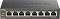 D-Link DGS-1008P - 8 , 16 Gbps - 