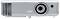   Optoma EH400+ - DLP, 1920 x 1080, 4000 lumens, HDMI, Speaker 10 W - 