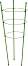    Bradas -   75 cm  3  - 