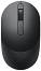    Dell MS3320W -  3  - 