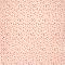   Bebe-Jou - 110 x 110 cm,    Sweet Butterfly - 