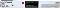  Canon C-EXV 64 Magenta - 25500  - 